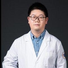李均
