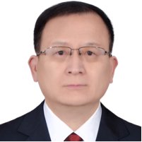 牛金城