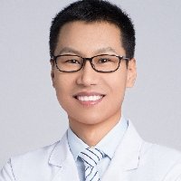 柳乾龙