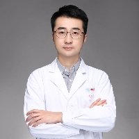 李扬