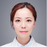 朱莺