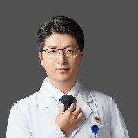 汤明明