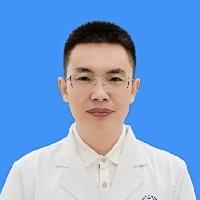 张学峰