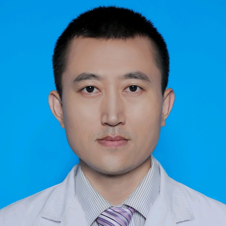 郭环宇