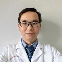 焦谢佳医生