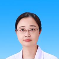 何中倩