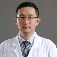 张斌