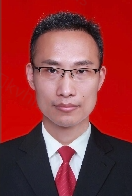 张入川