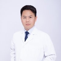 吴利永