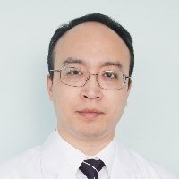 朱龙川