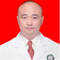 薛义炯
