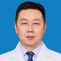 陈高品