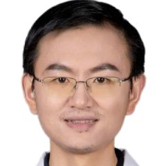 沈凯