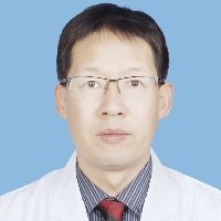 张加明医生