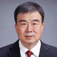 李宗芳