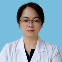 陆婵丽