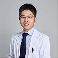 闫晓峦