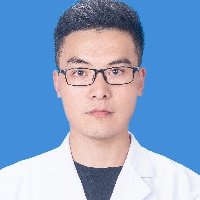 王政
