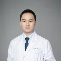 徐林龙