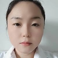 郑琼兰