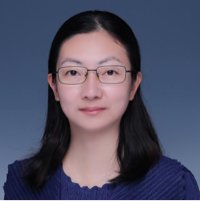 王莺