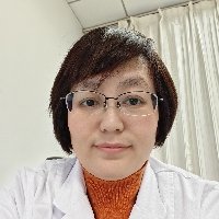卢会秀医生