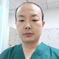 韩光美