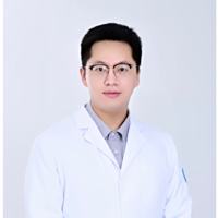 赵云