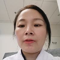 毛姣玉