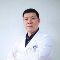 李爱国