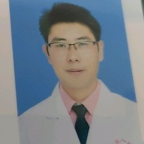 宗晓五