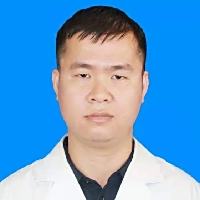 王武