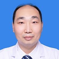 孔红涛
