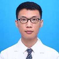 刘玉旗