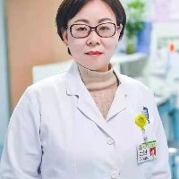 张林