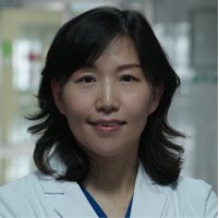 丛琳医生