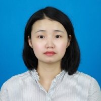 吴小梅