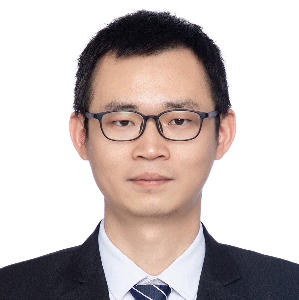 王雪春