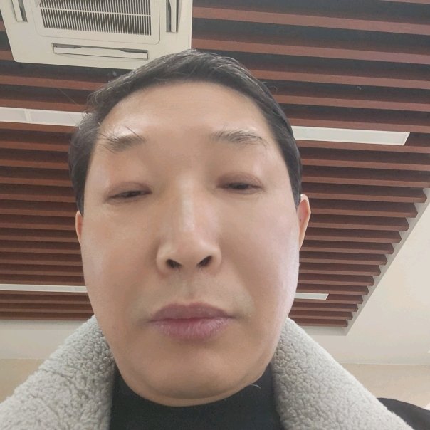 王定祥