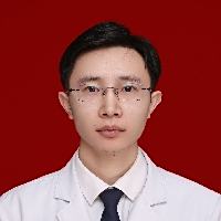 高宏伟