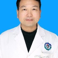 尹春华
