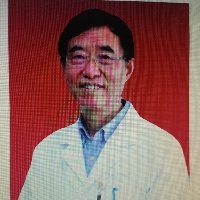 杨清明