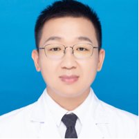 江庆