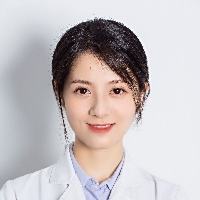 包州州医生