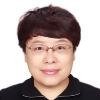 刘永丽
