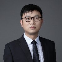 潘俊