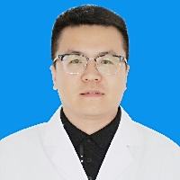 张进一
