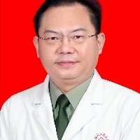 徐峰