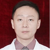 吴琦梁