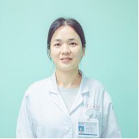 陈宇
